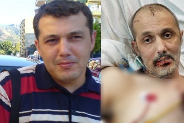 Hapiste kalp krizi geçiren KHK’lı Cafer Öğretmen, cezaevi ve sonrasında çok acı çektirildi