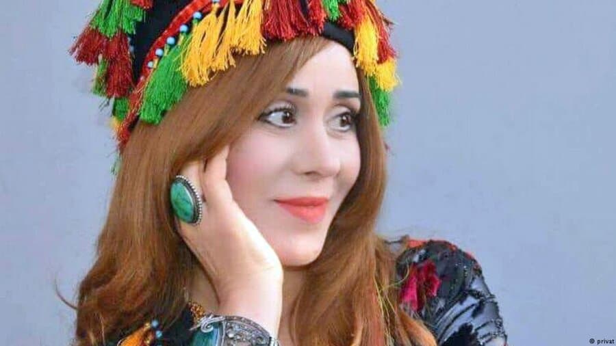 AİHM’den bir mahkumiyet daha: Kürt Sanatçı Hozan Canê davasında Türkiye tazminata mahkûm edildi