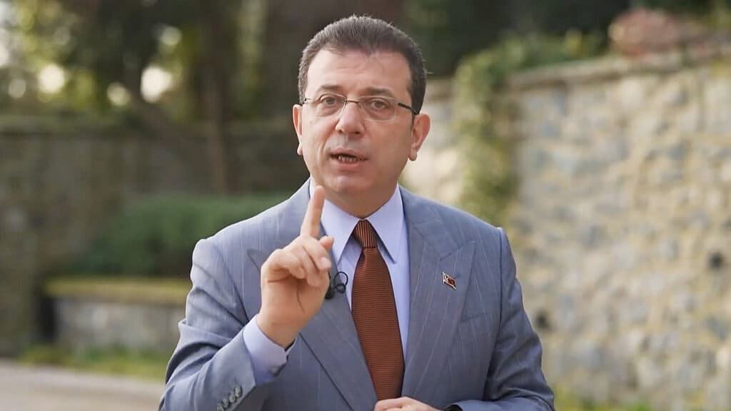 İmamoğlu’na yakın çok sayıda ismin malvarlığına tedbir: ‘Terör’ ve ‘örgüt’ operasyonları geliyor