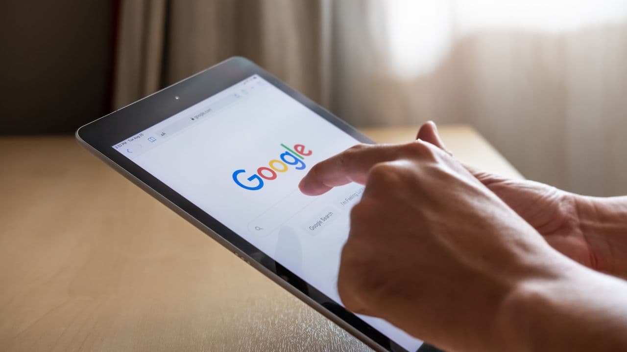 Google, Türkiye ve dünya genelinde internette en çok arananları açıkladı