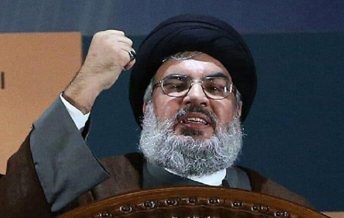 Hizbullah doğruladı: Hasan Nasrallah İsrail’in suikastı sonucu hayatını kaybetti