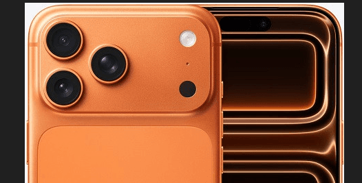 iPhone 17 Pro, için hangi ülkede kaç gün çalışmak gerekiyor? ABD ve Avrupa’da 4, Avustralya’da 5, Türkiye’de ise 89 gün