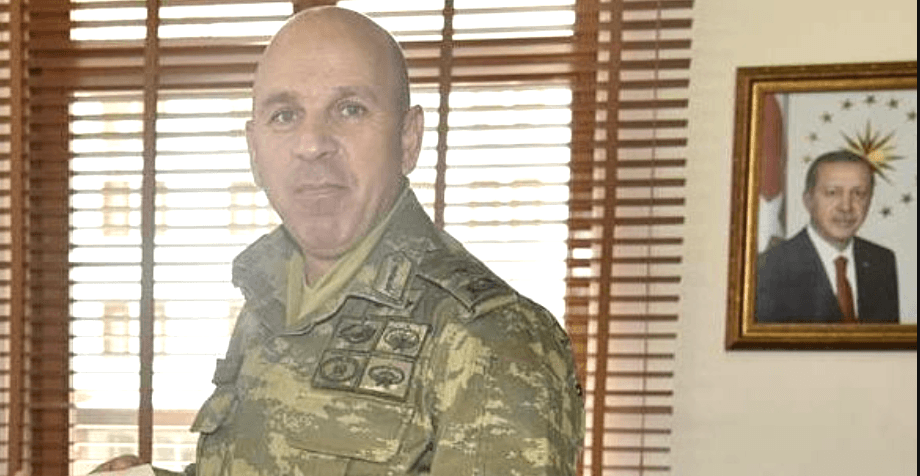 ‘İşkence Subay’ı Erbakan, işkence emrinin bizzat Erdoğan’ın damadı Berat Albayrak’ın verdiğini söyledi