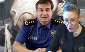 Türk heyetine, MİT operasyonunu sağlayan Kosova Büyükelçisi başkanlık yapıyor: İşkencenin failleri, Cenevre’de ifade veriyor