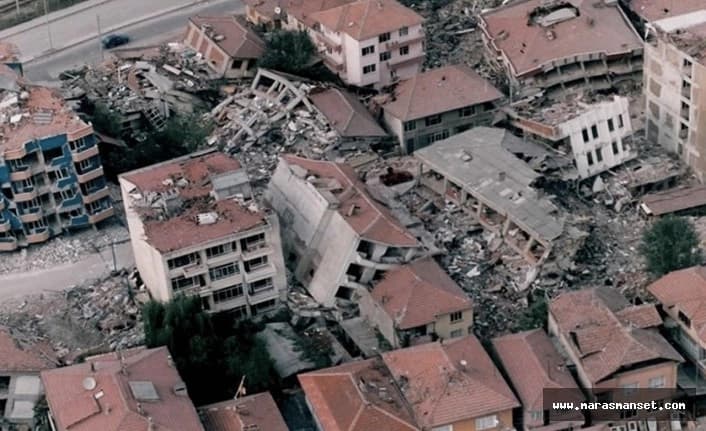 CHP’li Yavuzyılmaz: Zonguldak’taki 415 madenci uçak olmadığı için yardıma gidemiyor