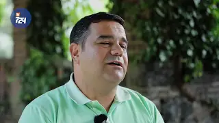 15 Temmuz vicdansızlığının belgesi: Hasan öğretmen, ailesinin nasıl yok edildiğini anlattı