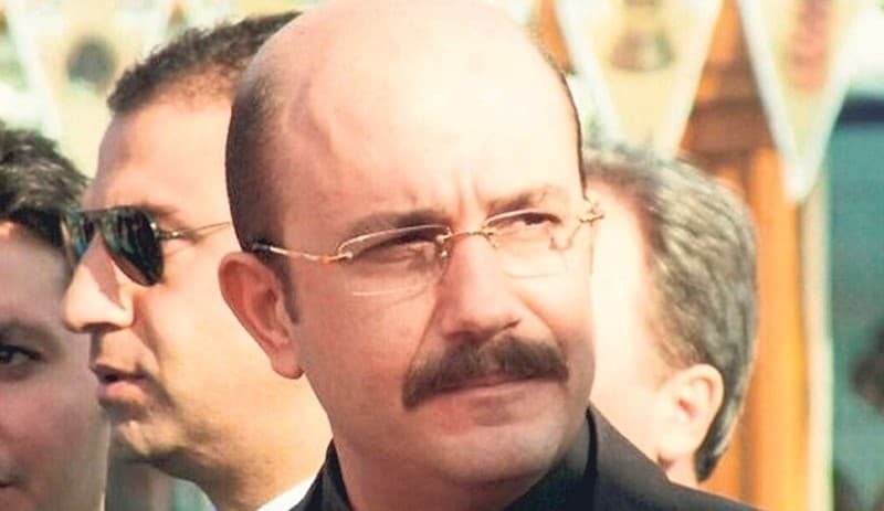 ‘F.TÖ Borsası’ savcısı mal varlığındaki artışı şöyle ‘izah etti’: Kayınpederimden nakit para miras kaldı