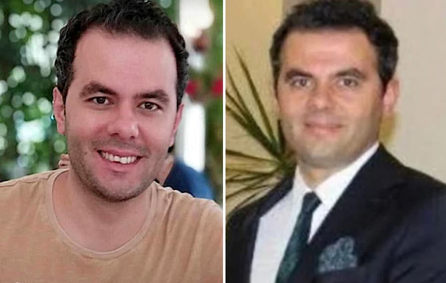 Birçok hukuksuz operasyona imza atan Cumhuriyet Savcısı Oktay Akkaya öldü