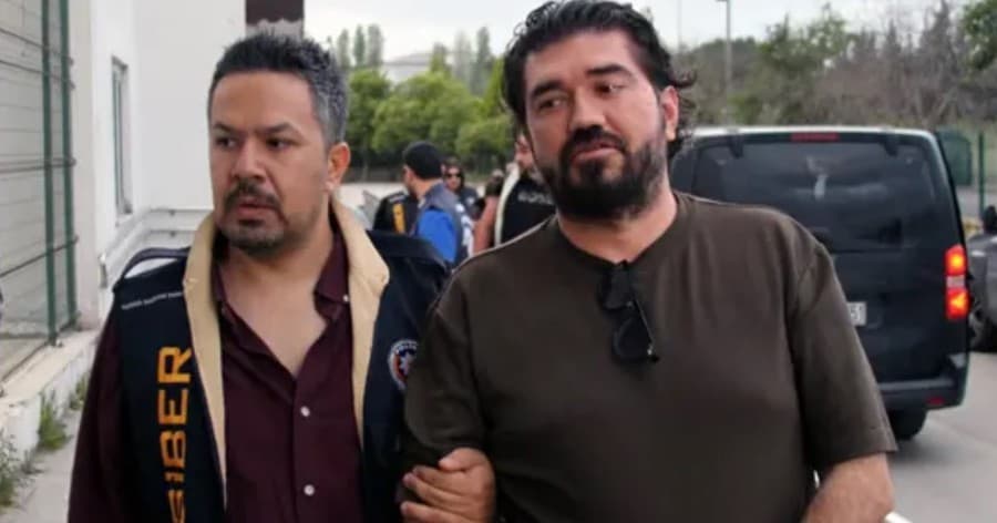 200 milyarlık çeteyi telefon şifresi çökertti: Rasim Ozan Kütahyalı’nın adının yer aldığı kesinleşti