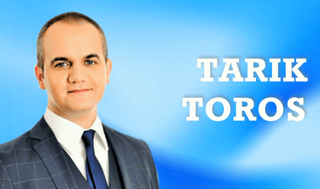 Bu defa hayat öpücüğünü kim verecek?