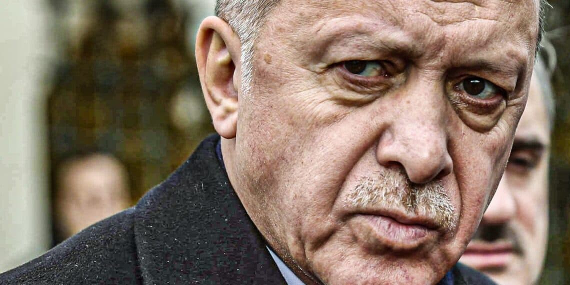 Ramazan’a rağmen seçmeni yalanla kandırıyor: Erdoğan, 1992’de kurulan Harran Üniversitesi için ‘Biz kurduk’ dedi