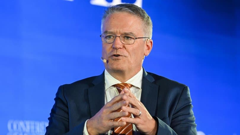 OECD Genel Sekreteri Avustralyalı eski Bakan’dan uyarı: “Göçü sınırlamak çözüm değil!”