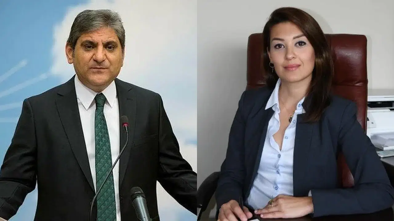 Aykut Erdoğdu’nun eşi Tuba Torun ağlayarak anlattı: Anne olmak için tedavi görüyordum, yarım kaldı