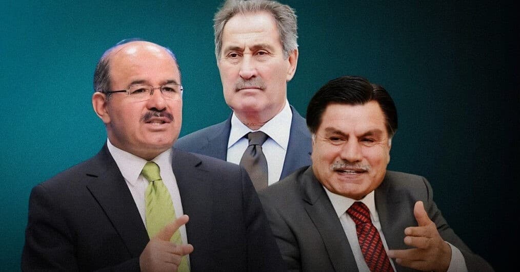 Demokrasi Platformu’ndan sansüre tepki: Kayyım son bulmalı, erişim engelleri kaldırılmalı