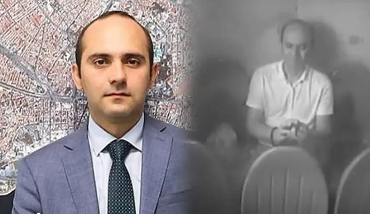 AYM’den Tayfun Kahraman kararı: Yeniden yargılama yolu ve 100 bin lira manevi tazminat