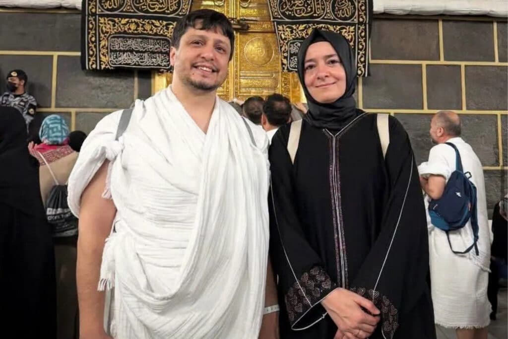 SPK’dan soygun fonuna suç duyurusu: Fatma Sayan Kaya ve eşi İlyas Kaya listede yok