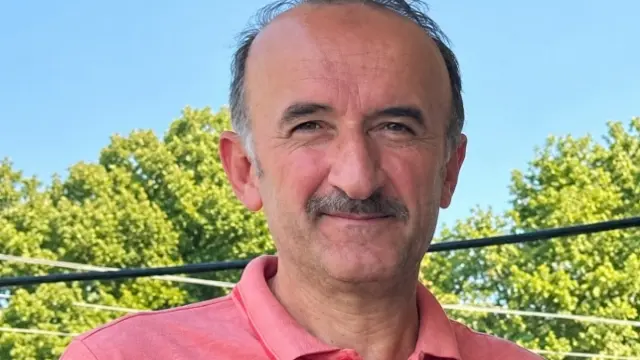 Önce mesleğinden koparıldı, şimdi hayattan: KHK’lı Muammer öğretmenden acı haber!