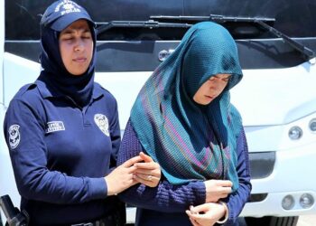 ‘Yeni Türkiye’nin mucitleri, 28 Şubatçılara rahmet okutuyor!