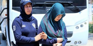 ‘Yeni Türkiye’nin mucitleri, 28 Şubatçılara rahmet okutuyor!