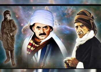 Camia’nın saff-ı evvelinde, örnek bir şahsiyet: Hizmet Hareketi’nin, M. Ali Şengül Ağabeyi!