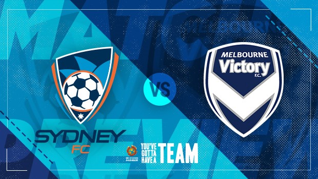 Sydney fc vs melbourne victory betting expert tips betting labs4rescue