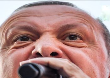 Zulüm: Meriç’ten Ağrı ve Çam Dağı’na, Çorum’dan Sütçü İmam diyarına!