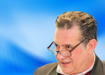 ULU’L EMRE İTAAT!