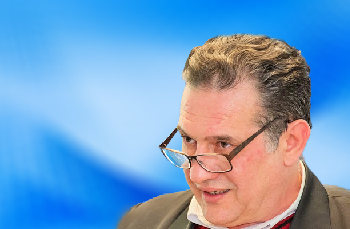 MÜMİN, ALİM VE ZALİM