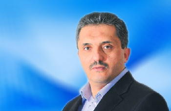 AKGÜNDÜZ VE KUR’AN’I, HUKUKU, TARİHİ TAHRİF EDEN KİM?