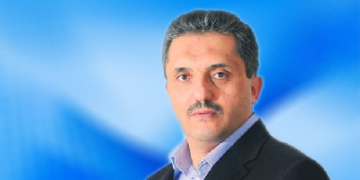 AKGÜNDÜZ VE KUR’AN’I, HUKUKU, TARİHİ TAHRİF EDEN KİM?