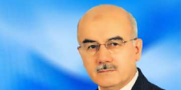 Mektep imtihansız olmaz -1