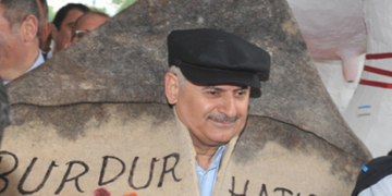 Muhalefetten AKP’ye Yıldırım tepkisi: Tanımayız, anayasaya aykırı, hukuka meydan okumak