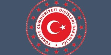 Büyükelçiler kararnamesi çıktı: Canberra Büyükelçiliği’ne Korhan Karakoç atandı