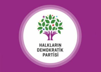 HDP batıda aday çıkarmayarak sola destek verebilir