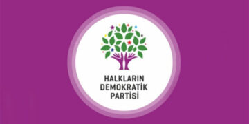 HDP batıda aday çıkarmayarak sola destek verebilir