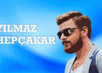 MİLLİ-YERLİ İNSANSI ROBOTLAR VE TERLİKSİ HAYVANLAR