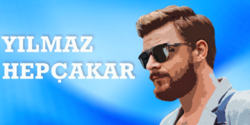 MİLLİ-YERLİ İNSANSI ROBOTLAR VE TERLİKSİ HAYVANLAR