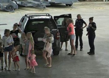 Otomobil sürücüsüne 1089 dolar para, 9 puan cezası verildi