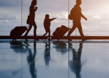 New York Times: Varlıklı ve yetenekli Türkler sürüler halinde ülkeyi terk ediyor