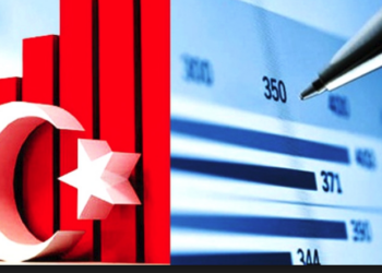 IMF: Türkiye, 2019’da öngörülenden daha fazla yavaşlayacak