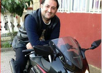 Hallaçoğlu, 28 yıl önce Sydney’de karıştığı bir trafik kazası nedeniyle gözaltına alındı