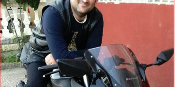 Hallaçoğlu, 28 yıl önce Sydney’de karıştığı bir trafik kazası nedeniyle gözaltına alındı