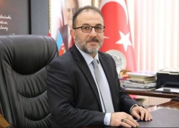 AKP’li Başkan korkuyu şöyle anlattı: Yüzde 52’yi bulamazsak, hepimizi kazığa oturturlar