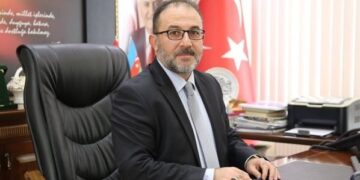 AKP’li Başkan korkuyu şöyle anlattı: Yüzde 52’yi bulamazsak, hepimizi kazığa oturturlar