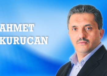 MASLAHAT VE MAKASID BİRLİKTELİĞİ ÖRNEKLERİ