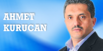 MASLAHAT VE MAKASID BİRLİKTELİĞİ ÖRNEKLERİ