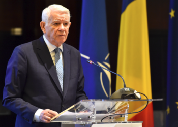 European Council working on Turkey-EU summit to be held in March: EU official