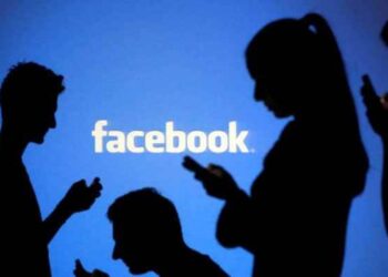 Facebook’tan 300 milyon dolarlık gazetecilik yatırımı