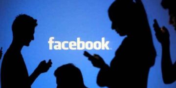 Facebook’tan 300 milyon dolarlık gazetecilik yatırımı