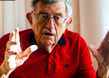 Prof. Dr. Korkut Boratav: Borçlar yığıldı, AKP çaresiz bir şekilde seçime kadar idare ediyor